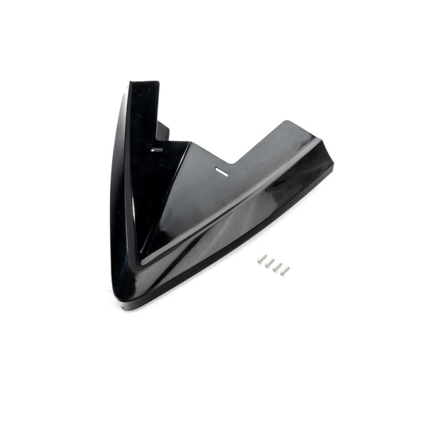 PRB-4085 PRO BOAT Bow Cap and Foam: Sonicwake 36" V3
