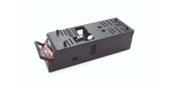 KYO36373 KYOSHO Multi Starter Box 3.0