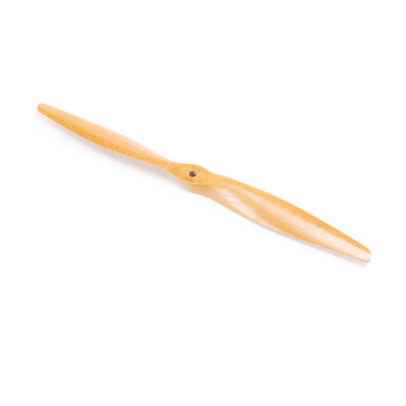HAN15060 HANGAR 9 16 x 8E Propeller for Valiant 20cc EP