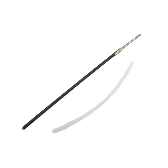 PRB-4062 PRO BOAT Flex Shaft Set: U-34 Hydro