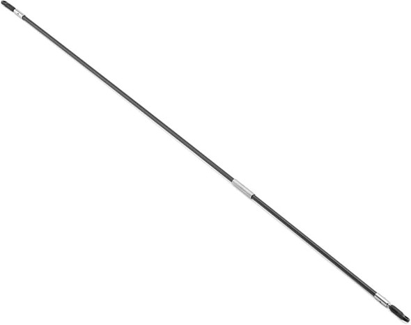 BLH-1940 BLADE Tail Pushrod Set: Fusion 550