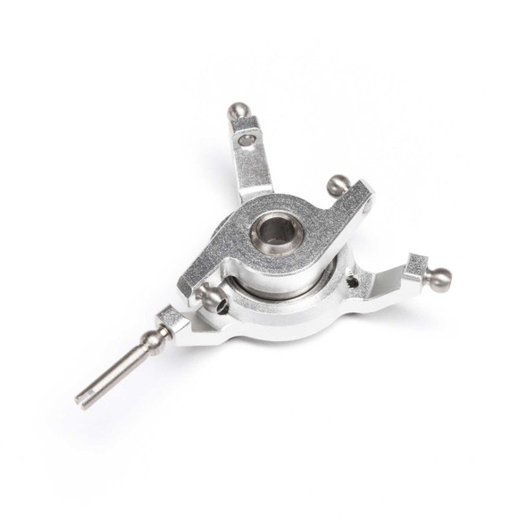 BLH-2900 BLADE Swashplate: InFusion 210