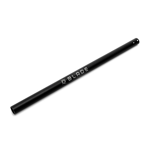 BLH-2922 BLADE Tail Boom: Infusion 210