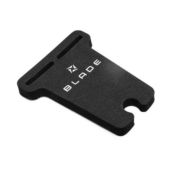 BLH-2917 BLADE Foam Blade Holder: InFusion 210