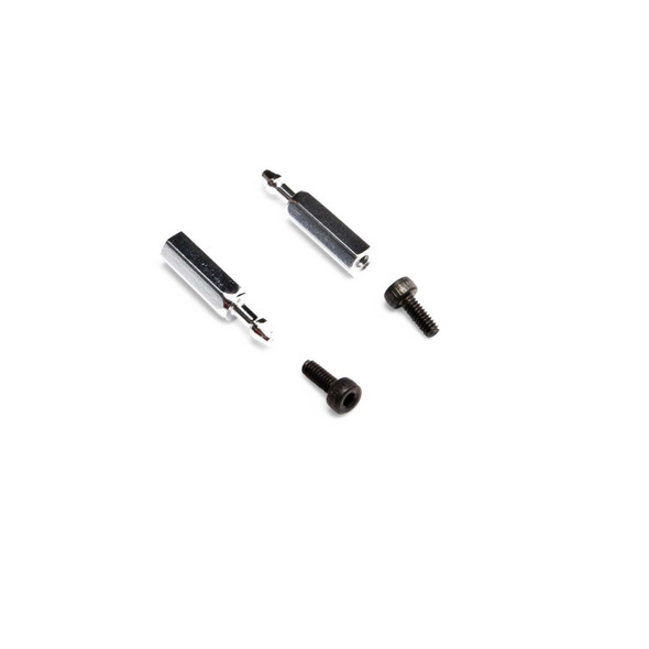 BLH-2914 BLADE Canopy Mount: InFusion 210