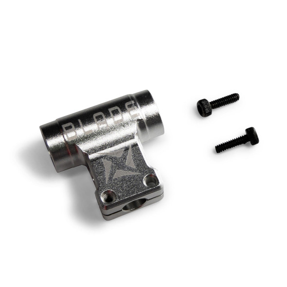 BLH-2897 BLADE Main Rotor Head: InFusion 210