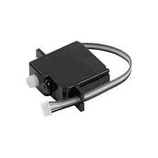 IMX16358 IMEX 5 Wire Servo (Brushed Models)