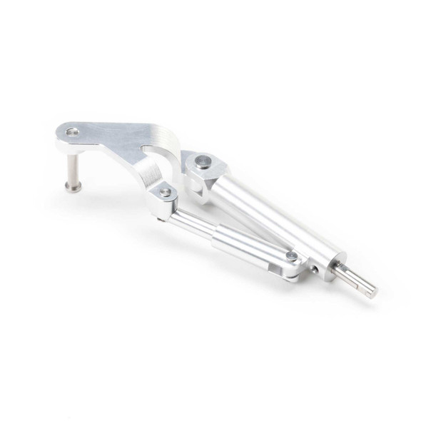 EFL14964 E-FLITE Right Landing Gear Strut: Pilatus PC-21 1.3m