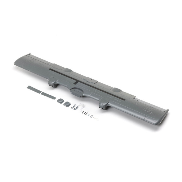 EFL-4103 E-FLITE Wing Set: Micro OV-10 Bronco