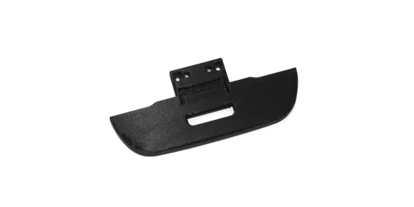 KYOMZN-B01 KYOSHO Front Bumper (IC Tag / Mercedes C9 / for MR04)