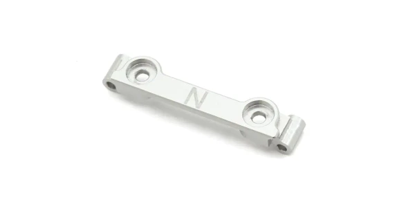 KYOMZW706N KYOSHO Aluminum Upper Brace (Narrow / MR-04)