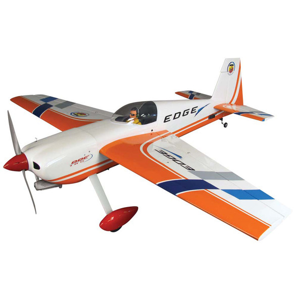 PMMA0580 PHOENIX MODELS Edge 540 .91-1.20 GP EP ARF 65"