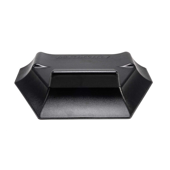 PRO653101 PRO-LINE Mini Monster Truck Backflip Ramp