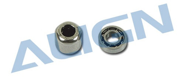 AGNH25018 ALIGN T-REX 250 ONE WAY BEARING