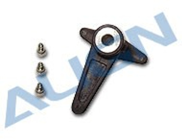 AGNH60024 ALIGN ELEVATOR LEVER