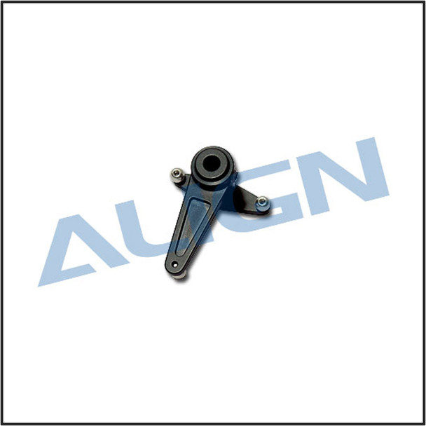 AGNH60025-1 ALIGN T-REX 600 Metal Elevator Lever