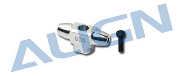 AGNHN6115 ALIGN 600 Pitch Gauge