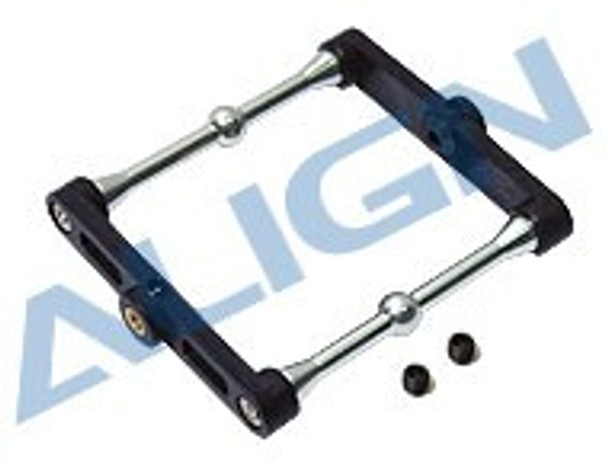 AGNHS1086 Align Flybar Control Set