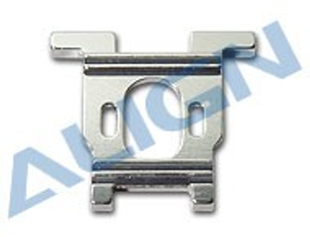 AGNHS1151 Align Motor Mount