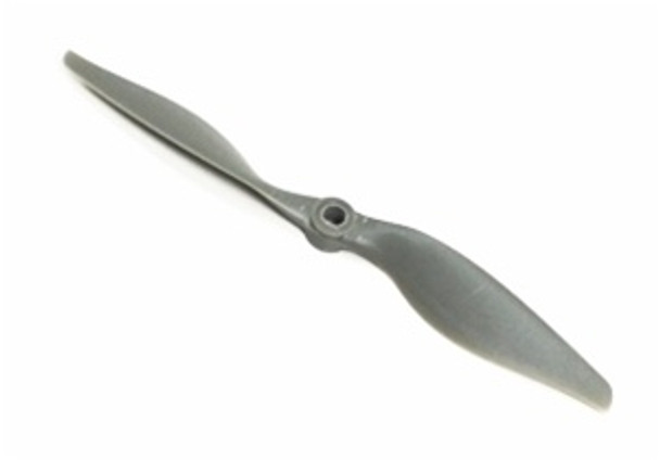 APC07060E APC 7x6E Thin Electric Propeller