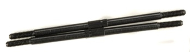 ASC7101 Associated Turnbuckle 2.80"