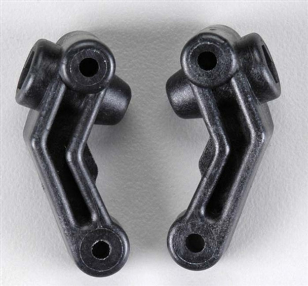 ASC7921 Associated Steering Block Left & Right GT2