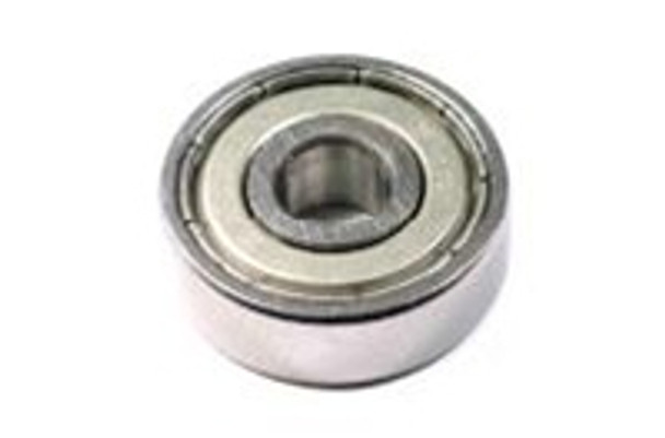 AUD3081 AUDACITY GENESIS BEARING R1960ZZ (6X19X6)