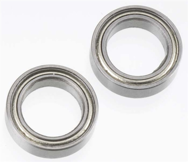 AXA1230 Axial Bearing 10x15x4mm