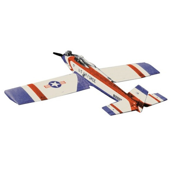 BAL444 BALSA USA MOONRAKER