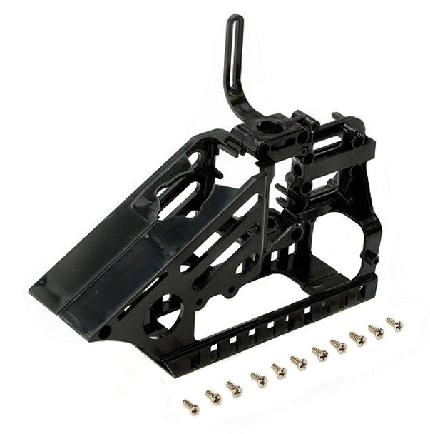 BLH3702 BLADE Main Frame Set: 130 X