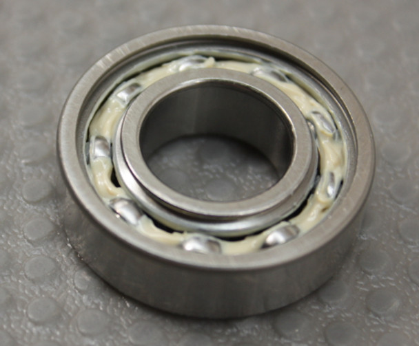 BOCMR6002 BOCA BEARING 15 X 32 X 9