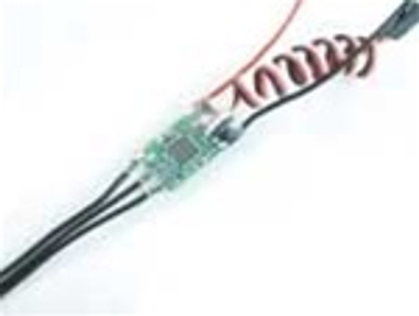 BP5ESC ELE Single Cell Lipo Brushless 5A ESC