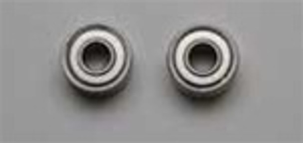 BPA2212RB BALSA PRODUCTS Replacement Bearing set for BP A2212 series motors with 3.2mm Shaft
