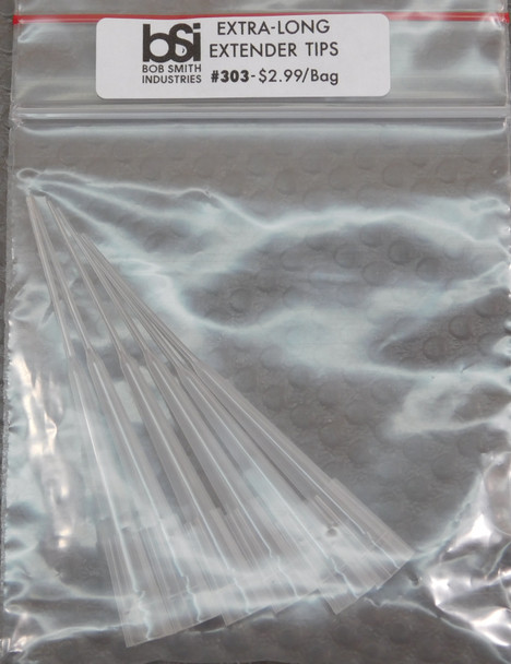 BSI303 BSI EX-LONG EXTENDER TIP (6)