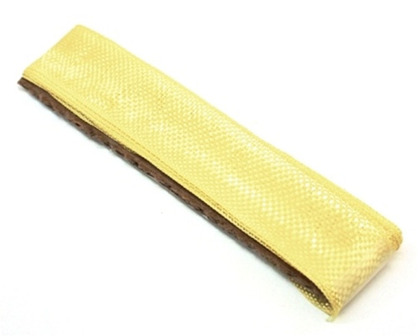 CSTK521 CST Aramid (Kevlar) Woven Tape, Light, 1" wide, 3 yd