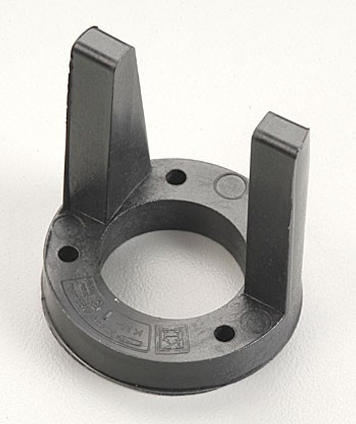 DAV0405 DAVE BROWN MOTOR MOUNT .049-.09