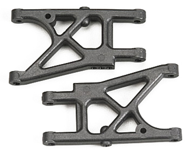 DTXC9539 Duratrax Suspension Arm Rear Street Force GP 2 (2)