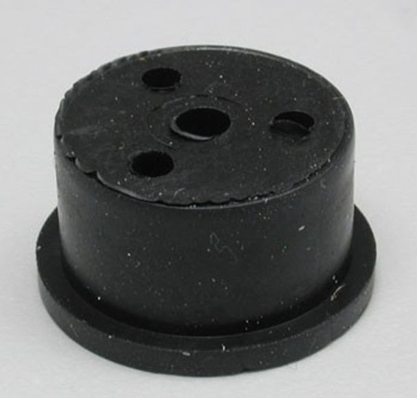 DUB401 Dubro Replacement Glow Fuel Stopper