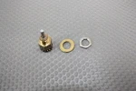 DUM2009 DUMAS DRIVE PINION