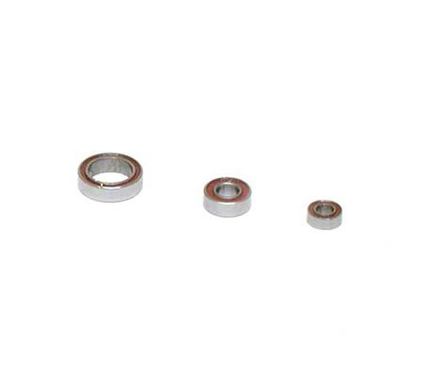 DYN3589 DYNAMITE BEARINGS HPI RS4 SPORT/PRO (14)