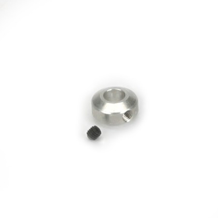 CALCULATEUR MOTEUR RENAULT FENIX 5 S115301102 C Hom7700110372 113374275915 CALCULATEUR MOTEUR RENAULT FENIX 5 S115301102 C Hom7700110372 113374275915