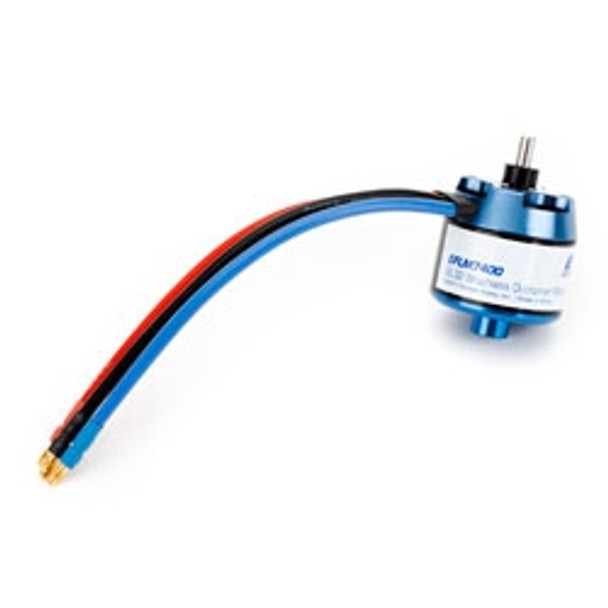 EFLM7400 E-flite BL32 Brushless Outrunner Motor, 1010 Kv