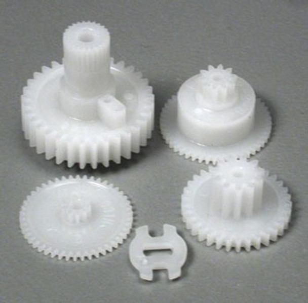 FUTFGS-31SH Futaba Servo Gear Set 31/131SH/9401