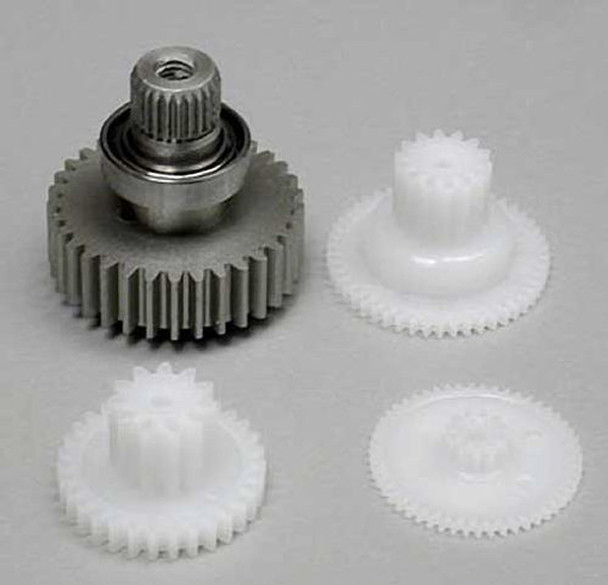 FUTFGS9251 FUTABA FGS9251 Servo Gear Set for S9251