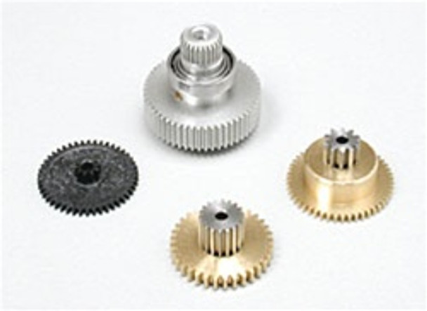 FUTFGS9402 FUTABA Servo Gear Set S9402