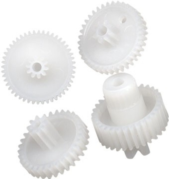 GLO444950 GLOBAL CS20 Gear Set