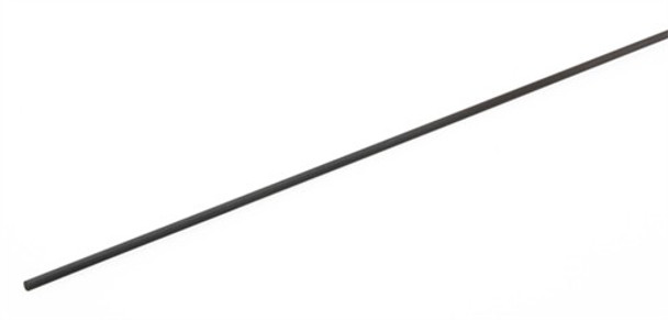 GWK0200702 GOODWINDS Carbon Fiber Rod .050 x 58"