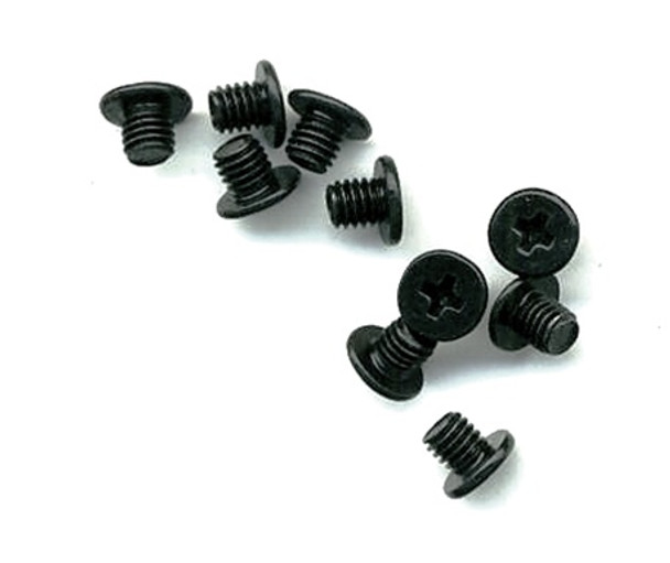 GWSSCREWS GWS ESP-300C-350C MOUNTING SCREWS