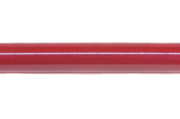 HANU841 HANGAR 9 UltraCote, Pearl Red