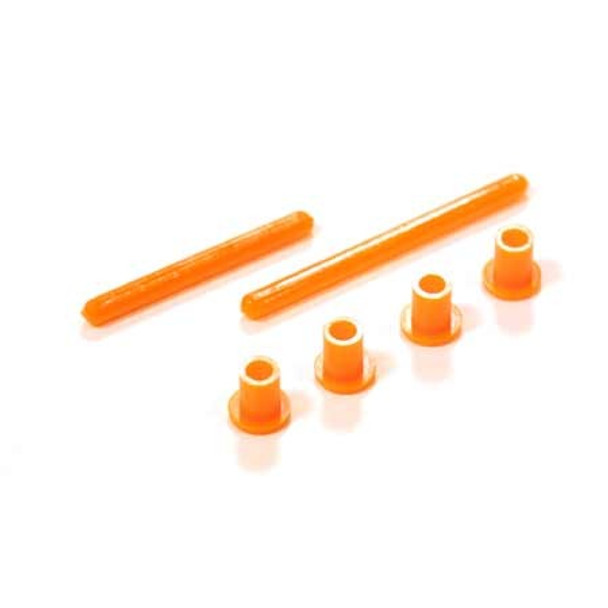 HBZ6024 HobbyZone WING HOLD DOWN RODS (2)